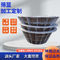 Wedge Wire Filters Baskets Wedge Wire Screen Cylinder Wedge Wire Resin Traps