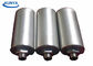 Sintered Porous Cylinder Stainless Steel Filter Cartridges