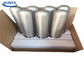 Sintered Porous Cylinder Stainless Steel Filter Cartridges