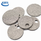 Electrolytic Nickel Sintered Felt For Aircraft Tank And Navy