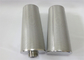 304 Melt Filter Element Stainless Steel Sintered Mesh Metal Non-Standard Custom Sintered Filter Element